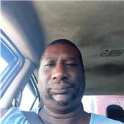 Aulas de geografia para alunos do fundamental 2 e ensino médio